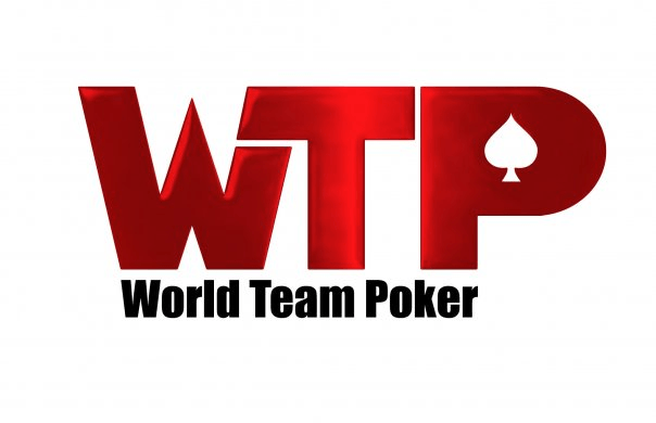 Завершился первый этап World Team Poker 2010