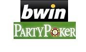 PartyGaming и Bwin объявили о слиянии