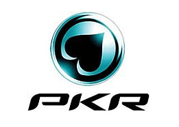 PKR.com v2.0