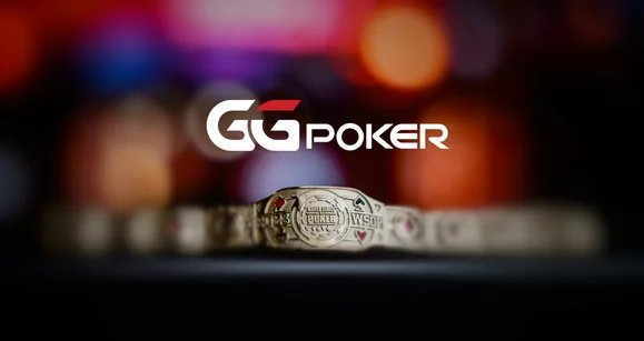 Мировая серия теперь принадлежит GGPoker: новости покер-румов