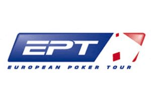 EPT, EPT Kiev, 5,000€