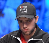 WSOP 2011 покажут с открытыми картами