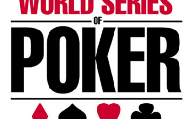 WSOP #2 NLHE, чемпионат по игре один на один, $25,000