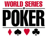 WSOP #36 NLHE ($2,500, финал)