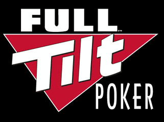 Слушание по делу Full Tilt: прямая трансляция