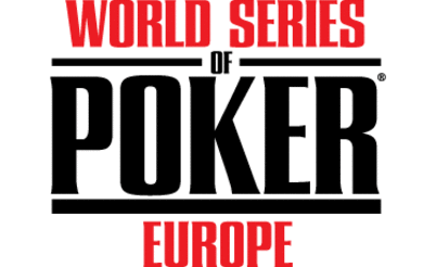 WSOPE #7 главный турнир (€10,400, день 1B)