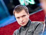 Unibet Open Рига: с первых дней до финала