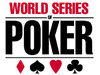 WSOP #12 NLH, чемпионат по игре один на один, $10,000, день 1