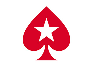 Russian Poker Awards нашли своих героев