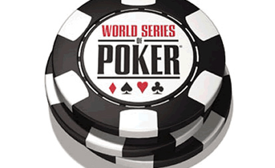 WSOP 2013: подробности