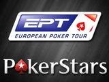 Новинки 10-го сезона EPT