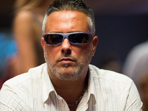 PokerStars EPT Барселона, финал главного турнира: прямая видеотрансляция