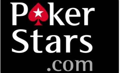 PokerStars вызывает