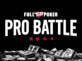 FTP Pro Battle: чего ждут будущие участники