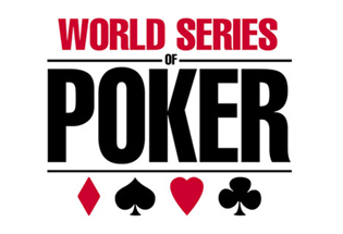 WSOP, No Limit Hold'em 6-max, $1 500