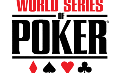 WSOP #2 ($25,000, день 1)