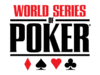 WSOP #50 (8 игр, $1,500, день 3)