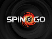 PokerStars Spin & Go - гонка бай-инов