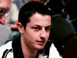 Том Дван входит в команду FullTilt