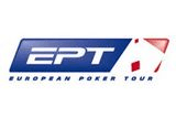 EPT, EPT Prague, 7 000$, 4-й день