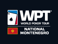 WPT Черногория: начинаем игру 20 февраля