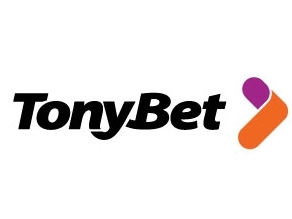 Бесплатные ставки на WSOP от GipsyTeam и TonyBet