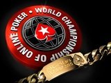 WCOOP, турниры 20–51