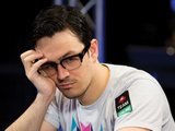 Почему Айзек Хэкстон расстался с PokerStars