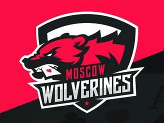 Moscow Wolverines идут в атаку