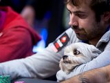 WSOP 2016 – позади 24 турнира, впереди Мерсье