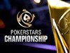 PokerStars Championship Сочи, главный турнир, 318,000 рублей