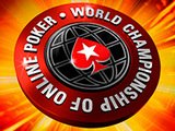 WCOOP Main Event, день 2