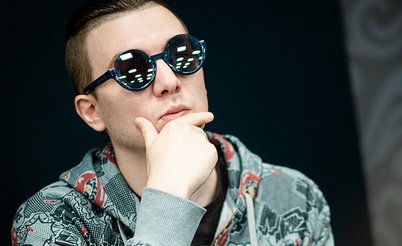 EPT Open Сочи: поле отличное, но играешь всего один стол