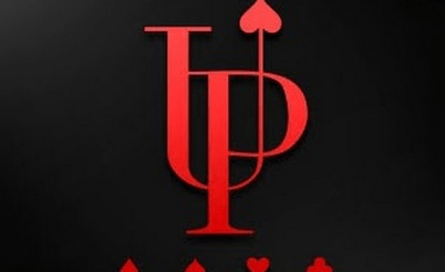 Upswing Poker нужен твой голос