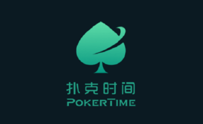 PokerTime — новый претендент на лидерство в азиатских мобильных приложениях