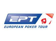 Опубликовано расписание 7-го сезона EPT