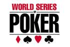 WSOP, Чемпионат Игроков (8 игр), $50,000, День 4