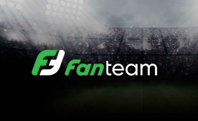 Как зарабатывать в фэнтези-спорте с FanTeam