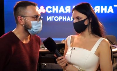 Гранд финал Sochi Poker Festival: Сергей Чудопал защитил титул чемпиона!