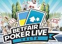 Ялта, Betfair Live, главный турнир, $900, День 2