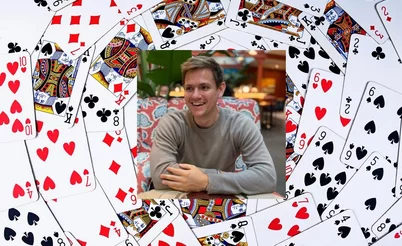 Даунстрик для игрока в покер – как травма для спортсмена