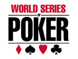 WSOP, Main Event, $10 000