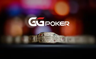 Мировая серия теперь принадлежит GGPoker: новости покер-румов