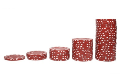 WSOP против WCOOP