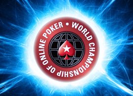 Кто выиграл турнир хайроллеров WCOOP?