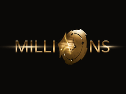 Partypoker Millions Russia: 4 - 14 сентября