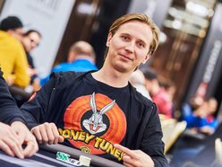 PokerStars Festival: это надо почувствовать