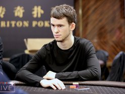 Partypoker MILLIONS Сочи: заметки на полях #3