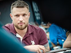 EPT Open Сочи: заметки на баббле