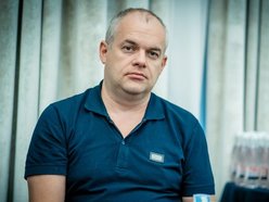 European Poker Tour Сочи: заметки на полях второго дня